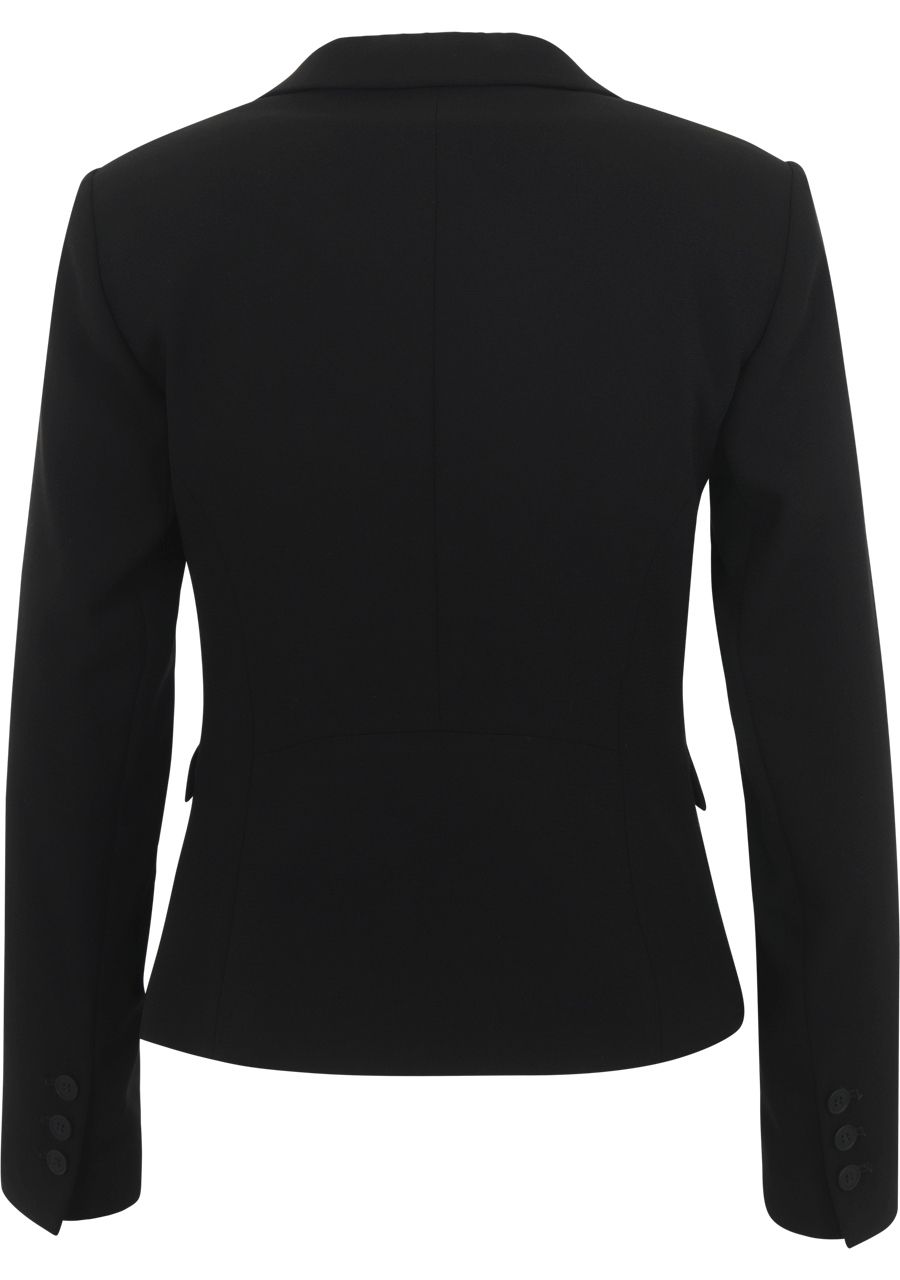 BETTY & CO BLAZER