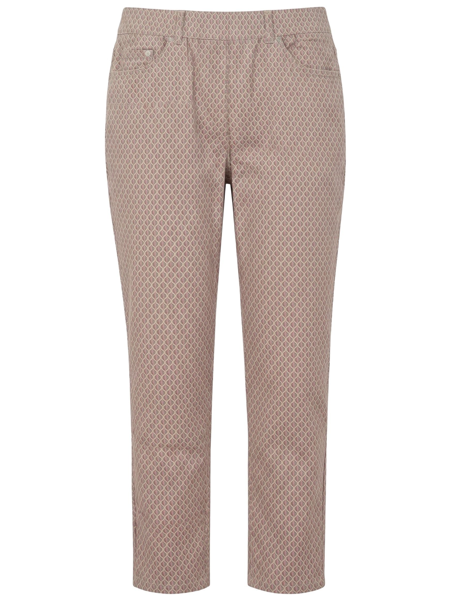 RAPHAELA PANTALON