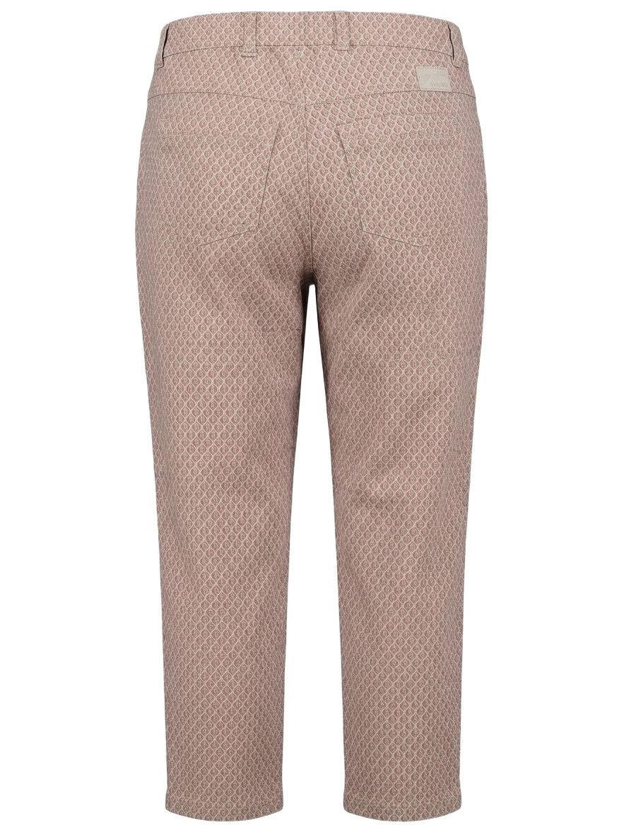 RAPHAELA PANTALON