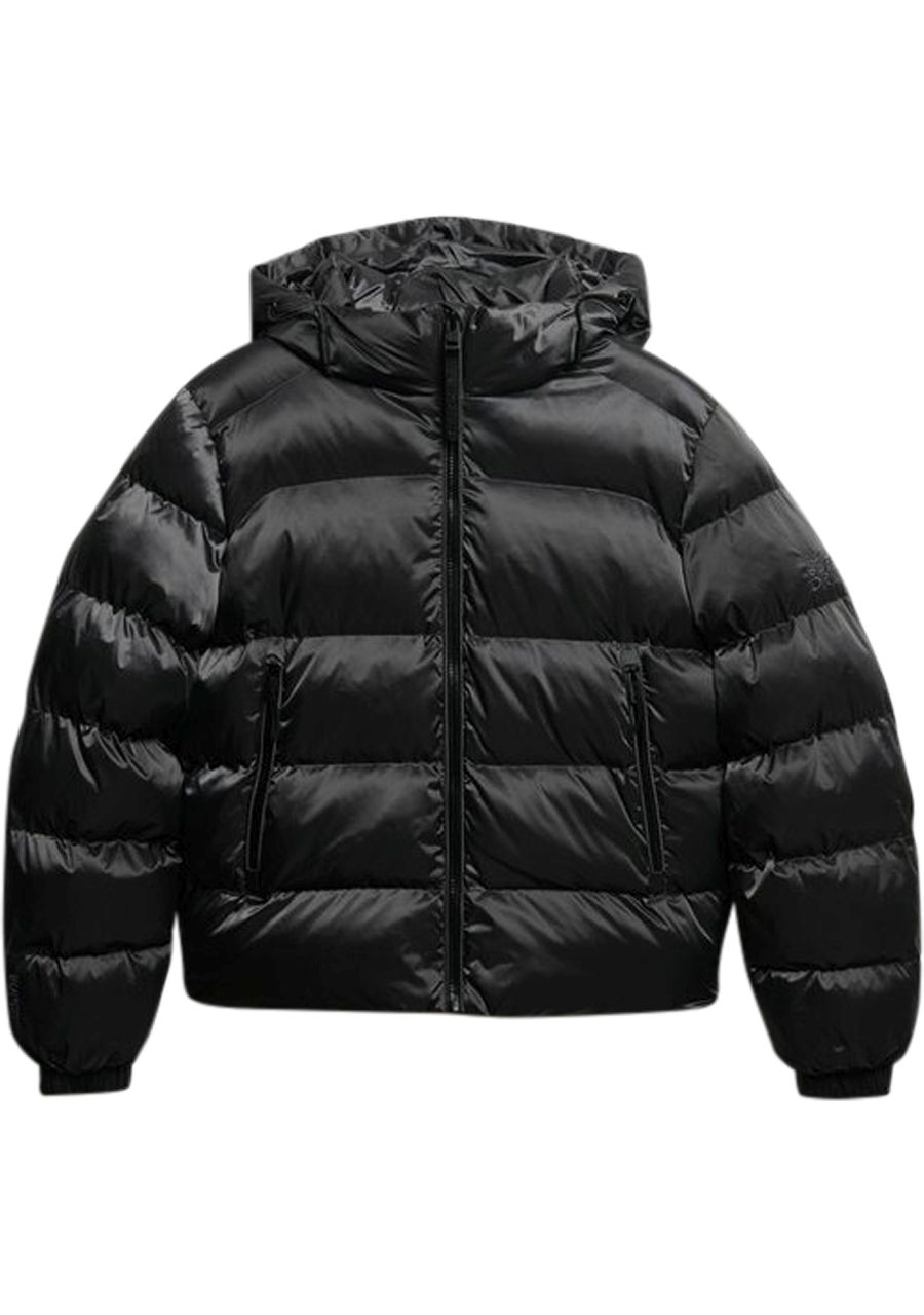 SUPERDRY JACK