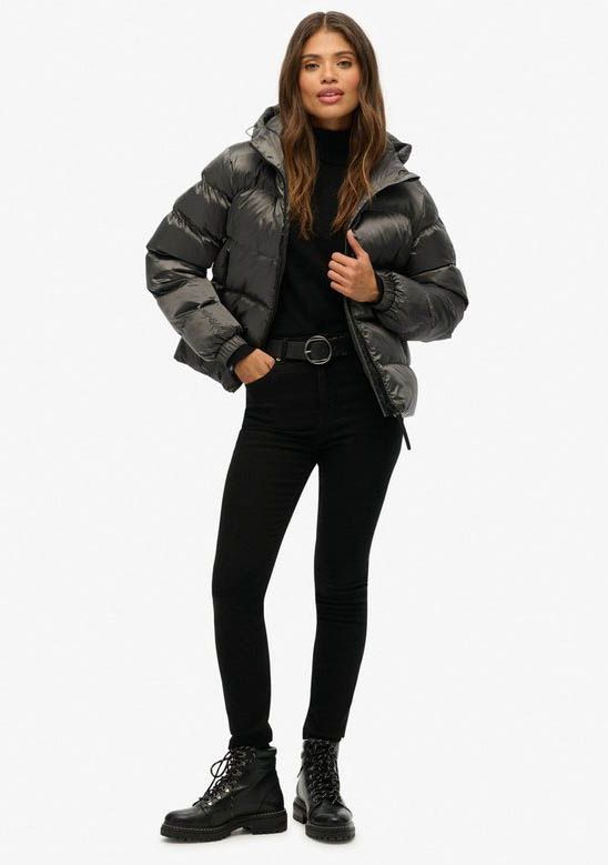 SUPERDRY JACK