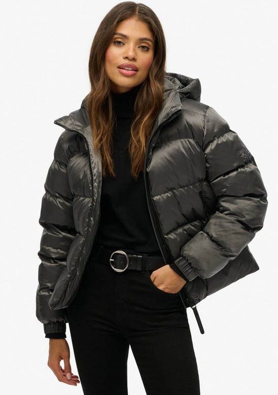 SUPERDRY JACK