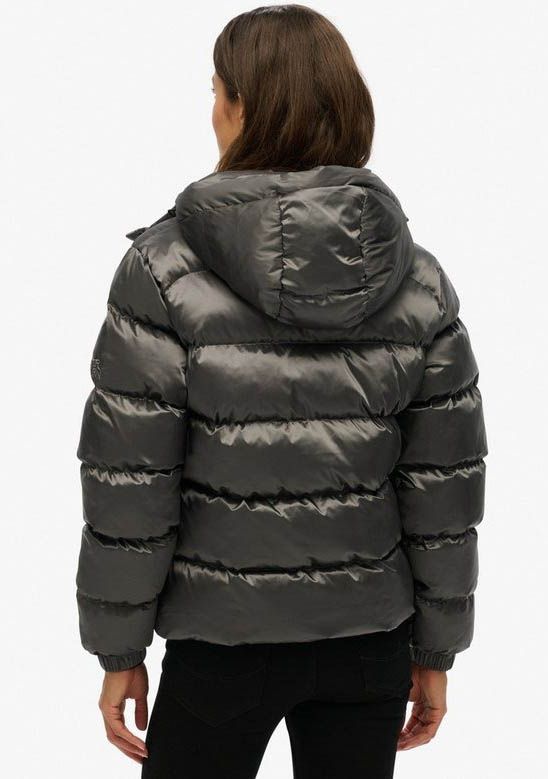 SUPERDRY JACK