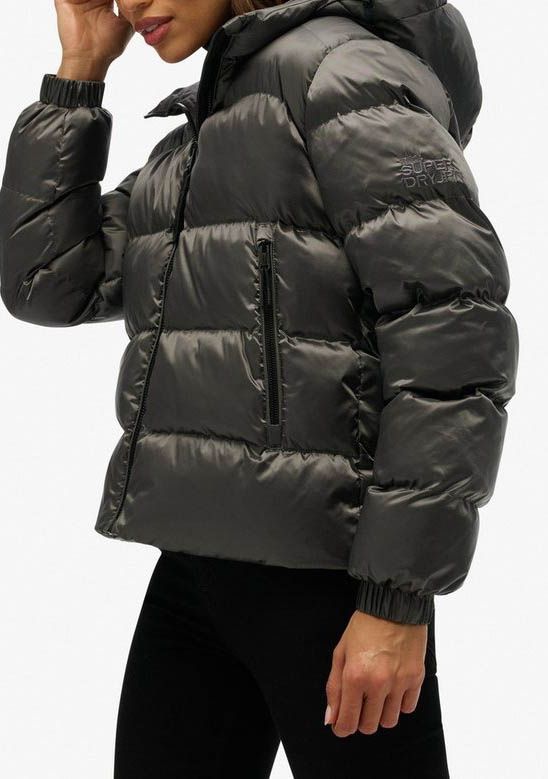 SUPERDRY JACK