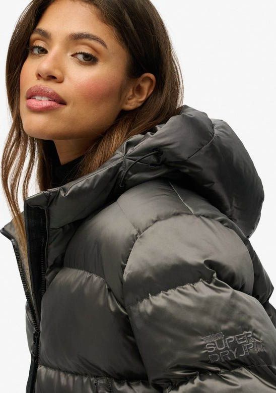 SUPERDRY JACK