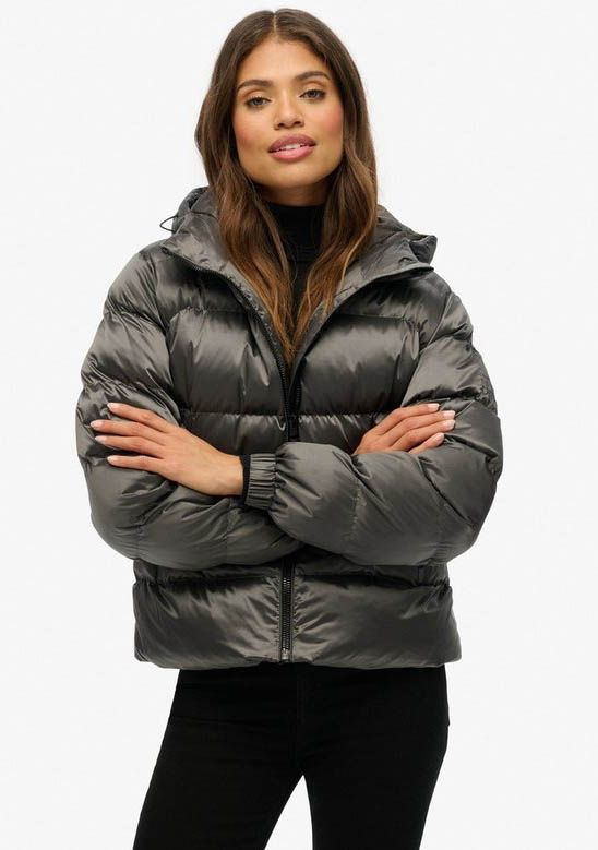 SUPERDRY JACK