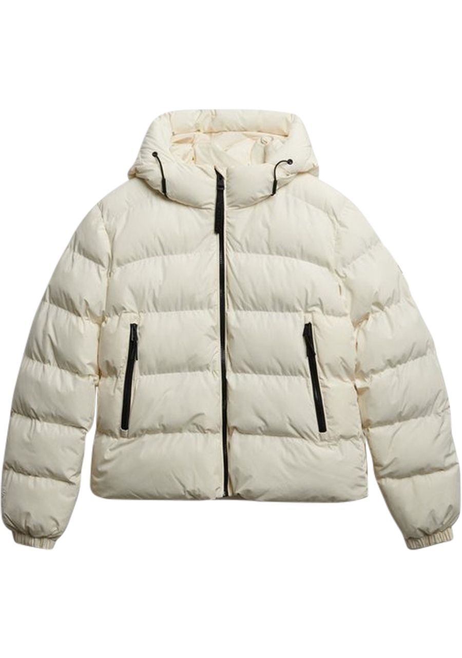 SUPERDRY JACK