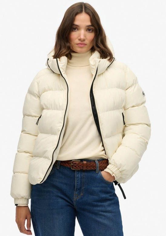 SUPERDRY JACK