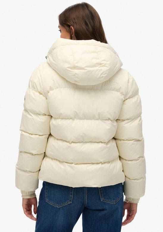 SUPERDRY JACK