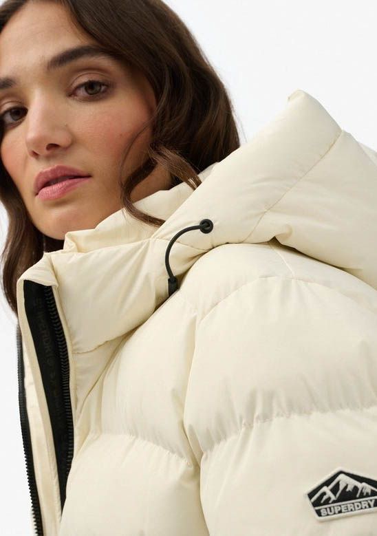 SUPERDRY JACK