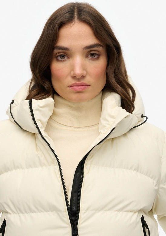 SUPERDRY JACK