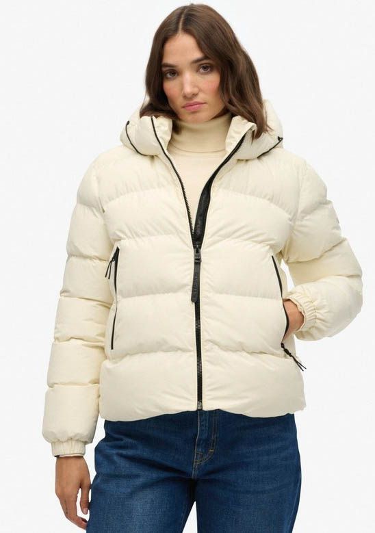 SUPERDRY JACK