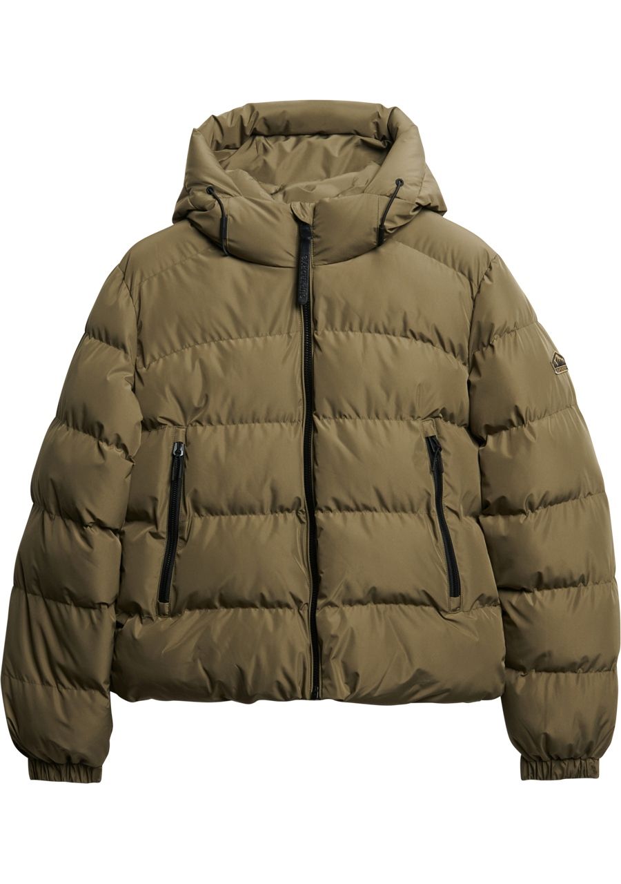 SUPERDRY JACK