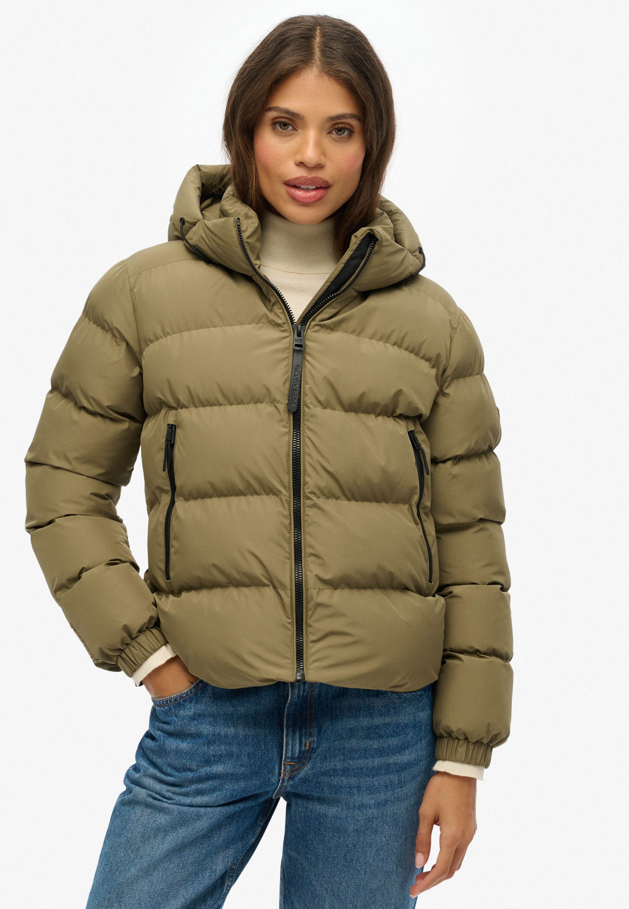 SUPERDRY JACK