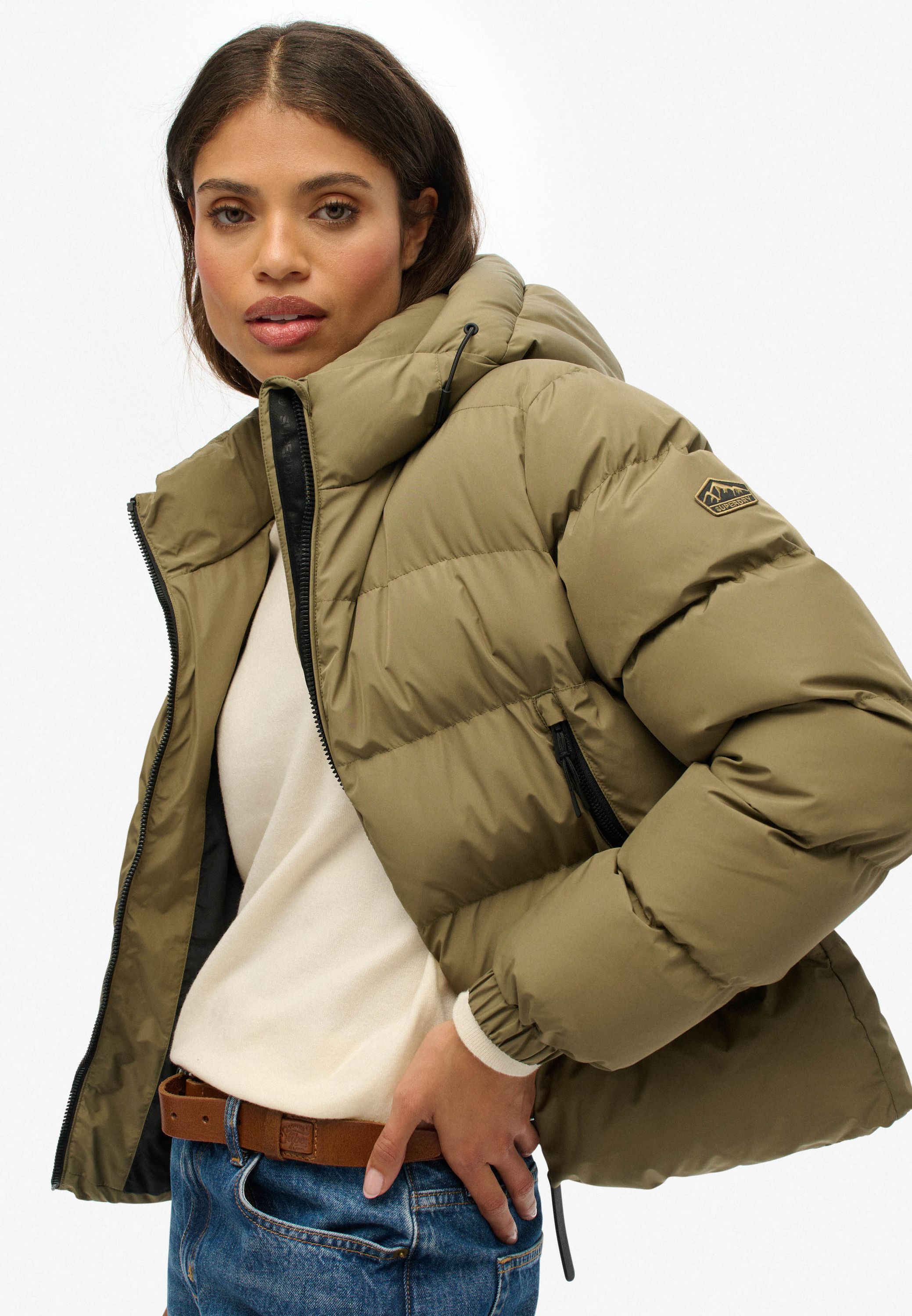 SUPERDRY JACK