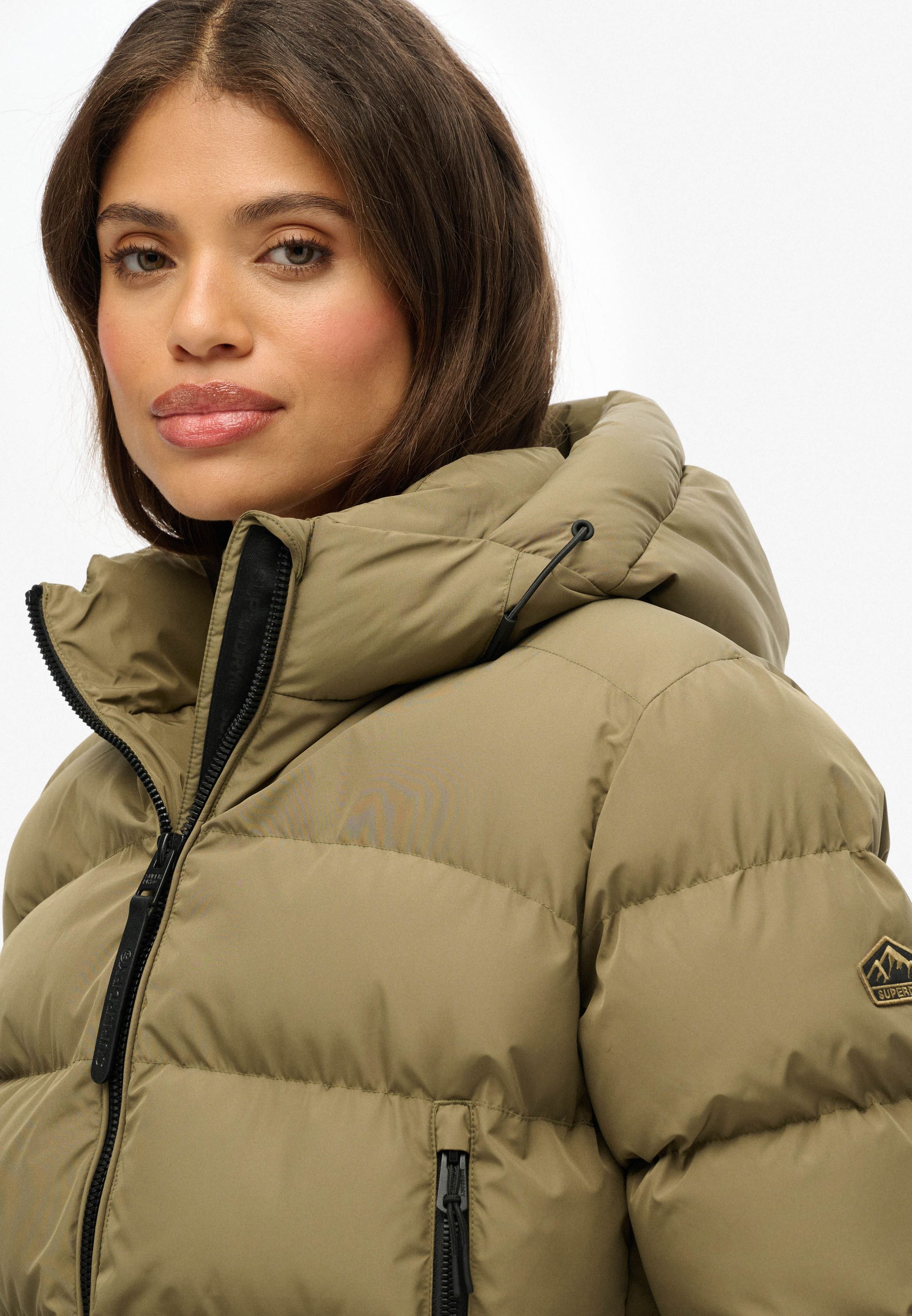 SUPERDRY JACK