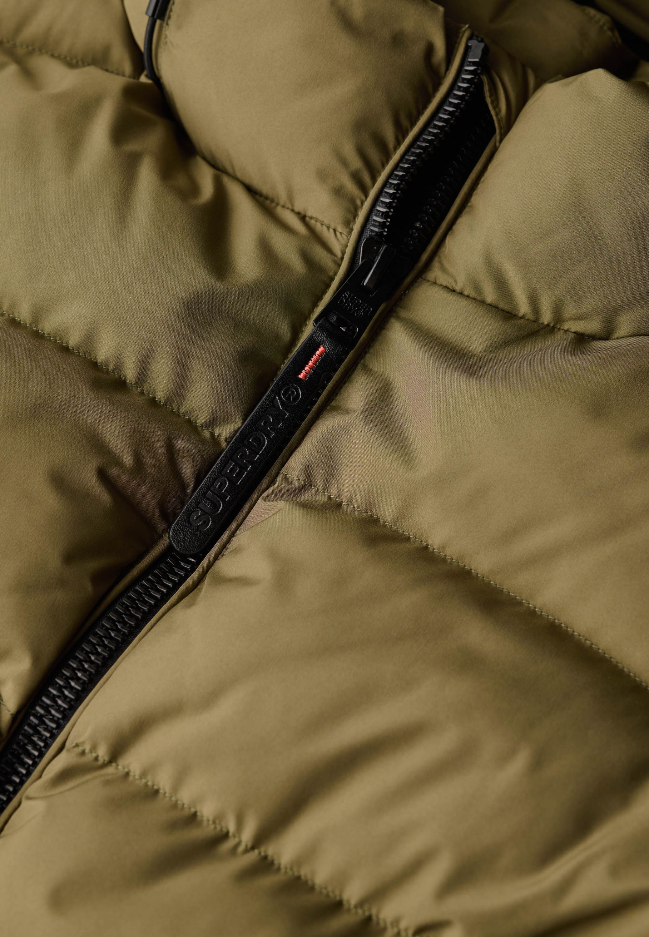 SUPERDRY JACK
