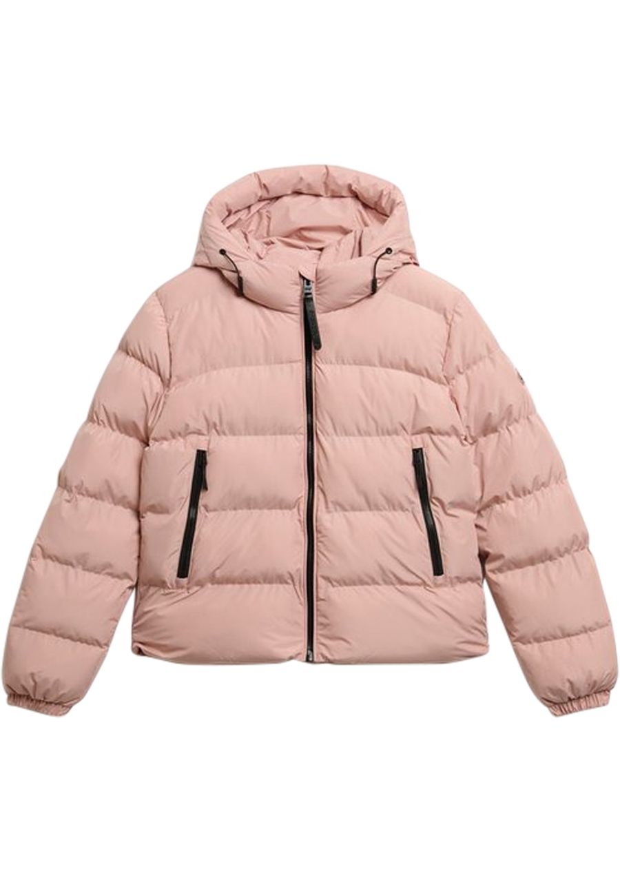 SUPERDRY JACK