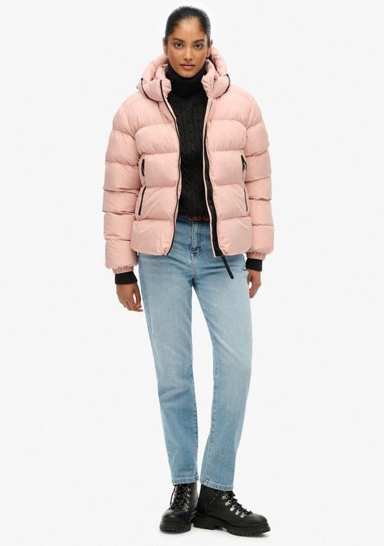 SUPERDRY JACK