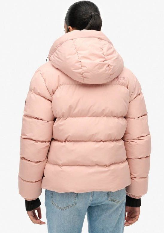 SUPERDRY JACK
