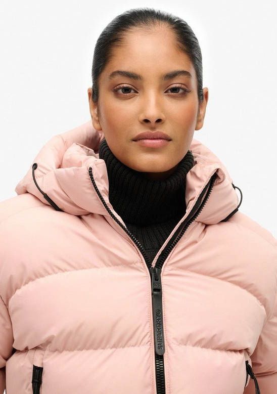 SUPERDRY JACK