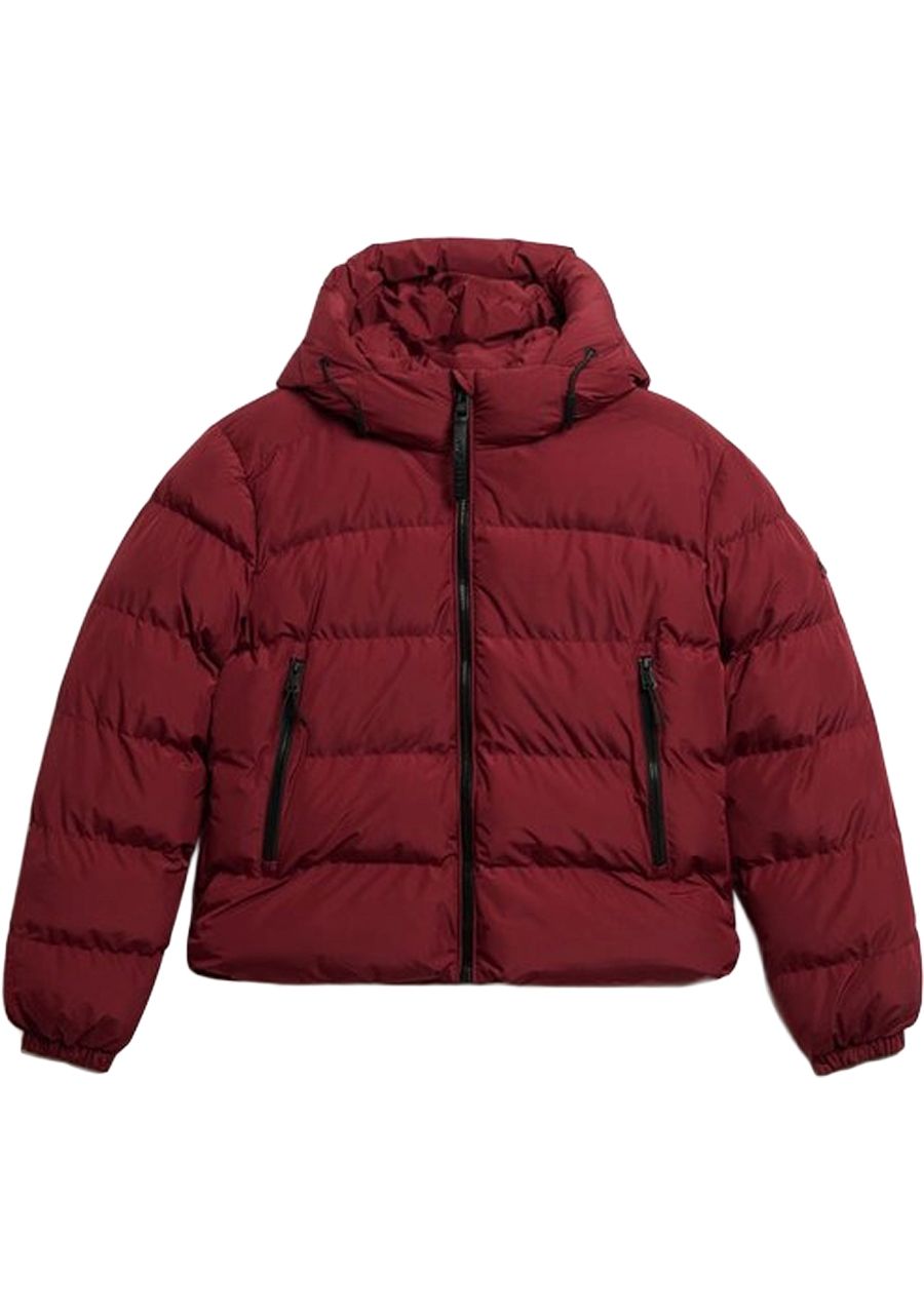 SUPERDRY JACK
