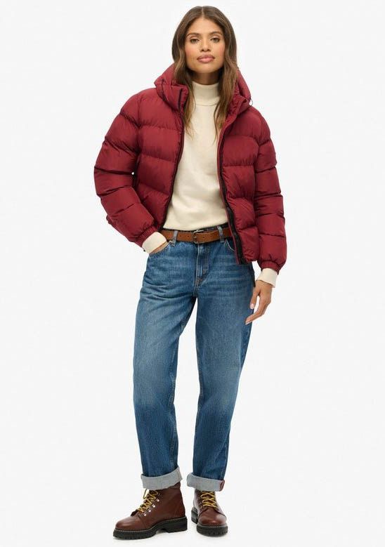 SUPERDRY JACK