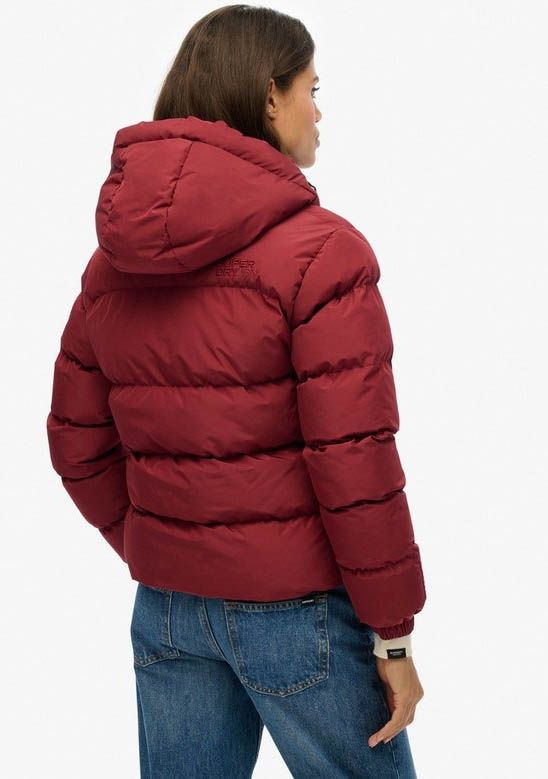 SUPERDRY JACK