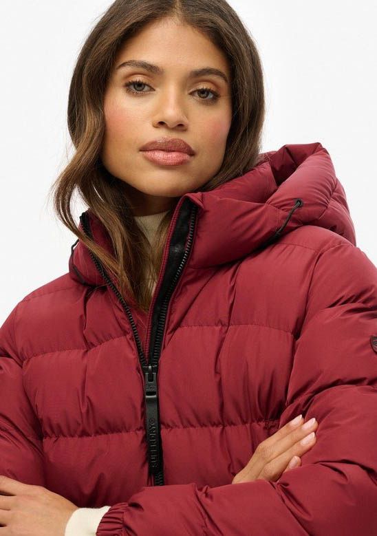 SUPERDRY JACK