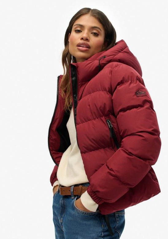 SUPERDRY JACK