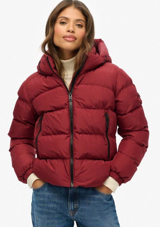 SUPERDRY JACK