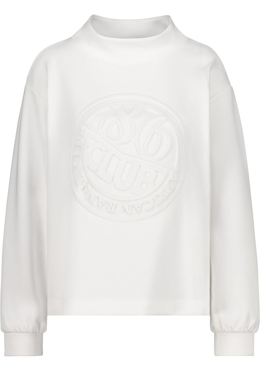 MONARI SWEATER