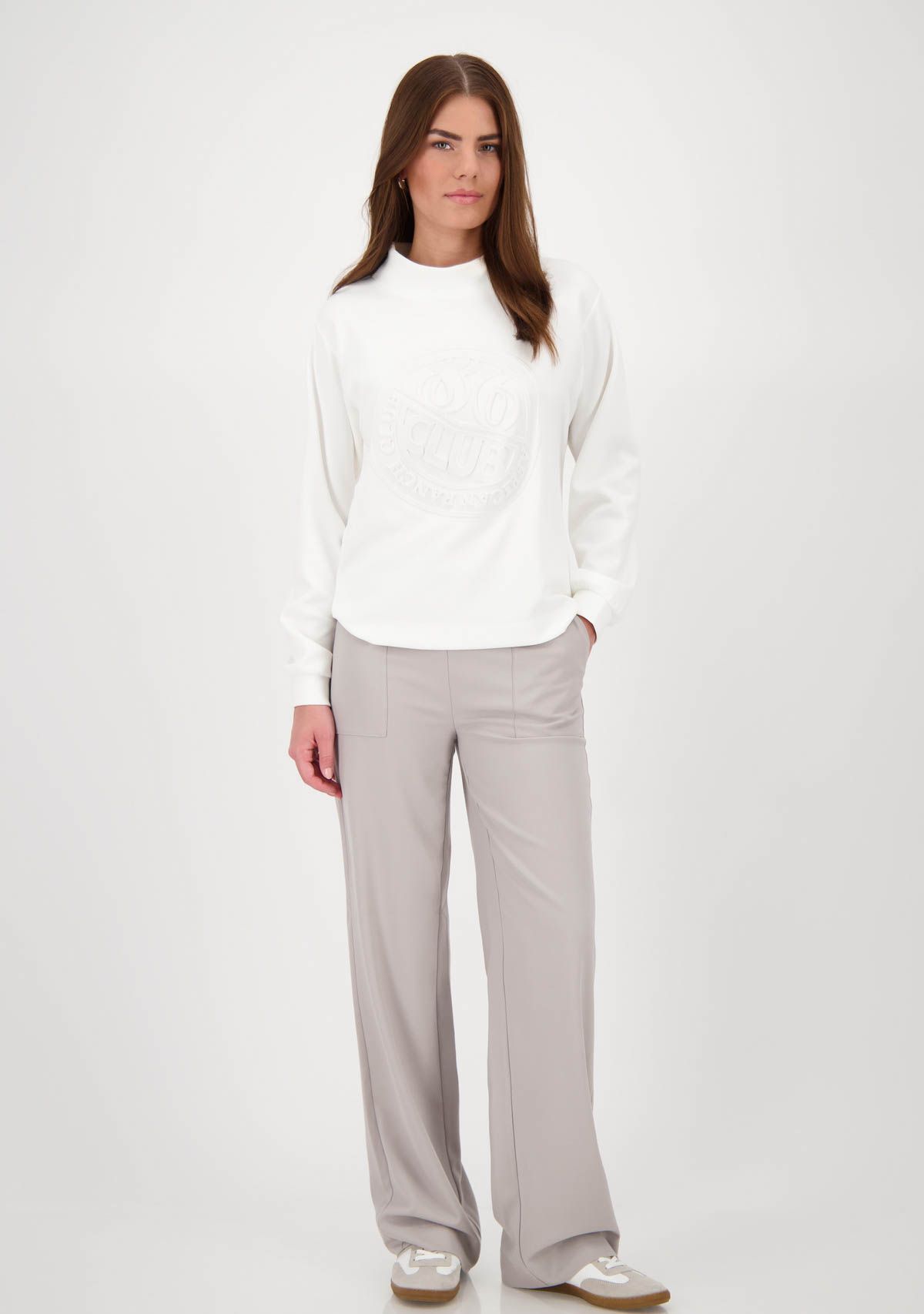 MONARI SWEATER