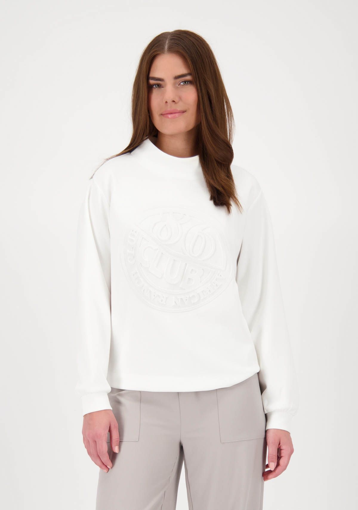 MONARI SWEATER