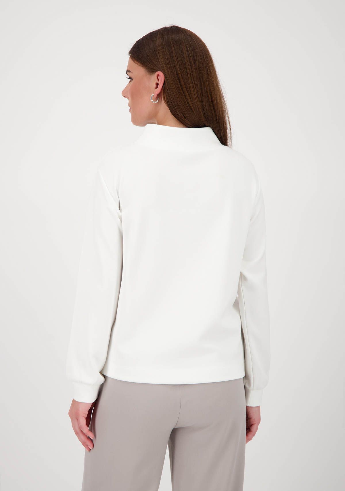 MONARI SWEATER