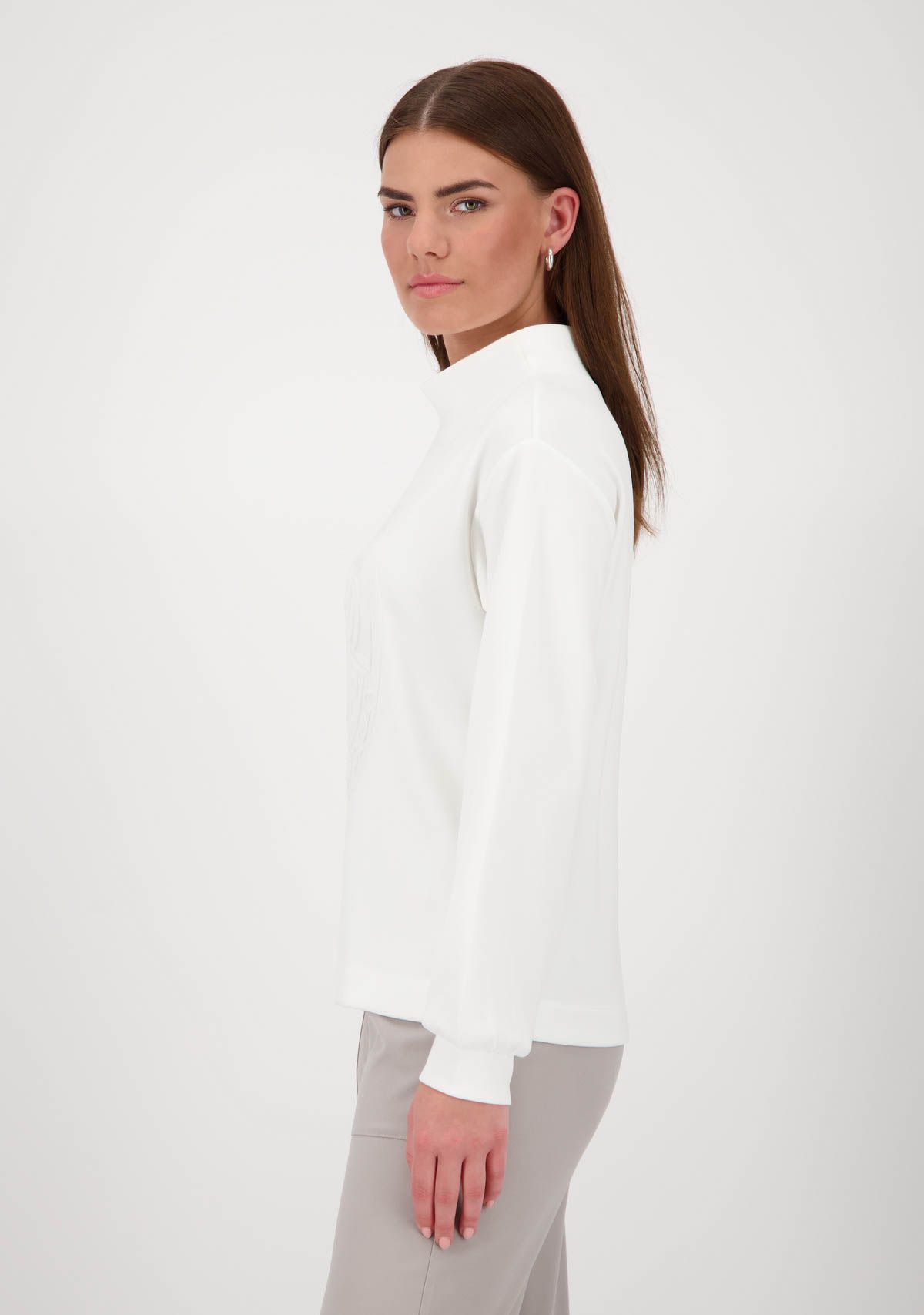 MONARI SWEATER