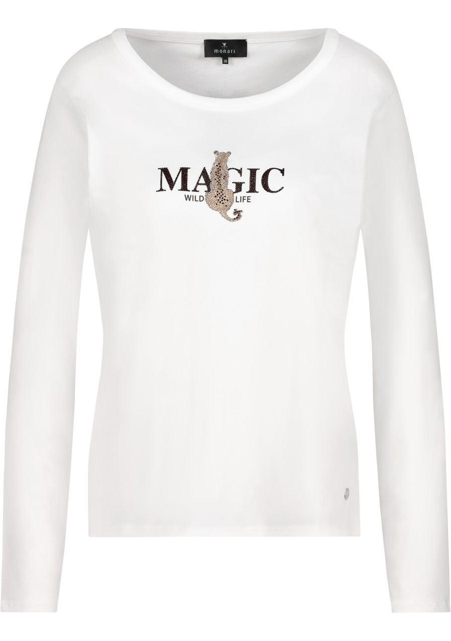 MONARI SHIRT