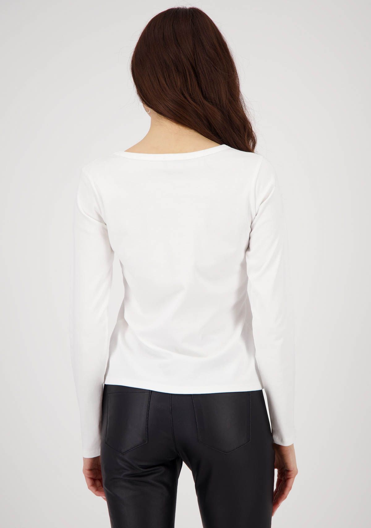 MONARI SHIRT