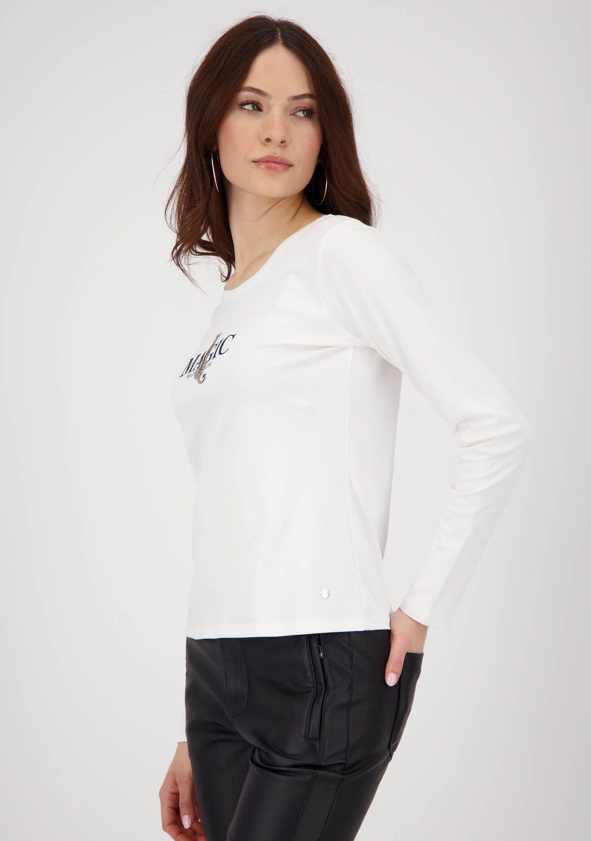 MONARI SHIRT