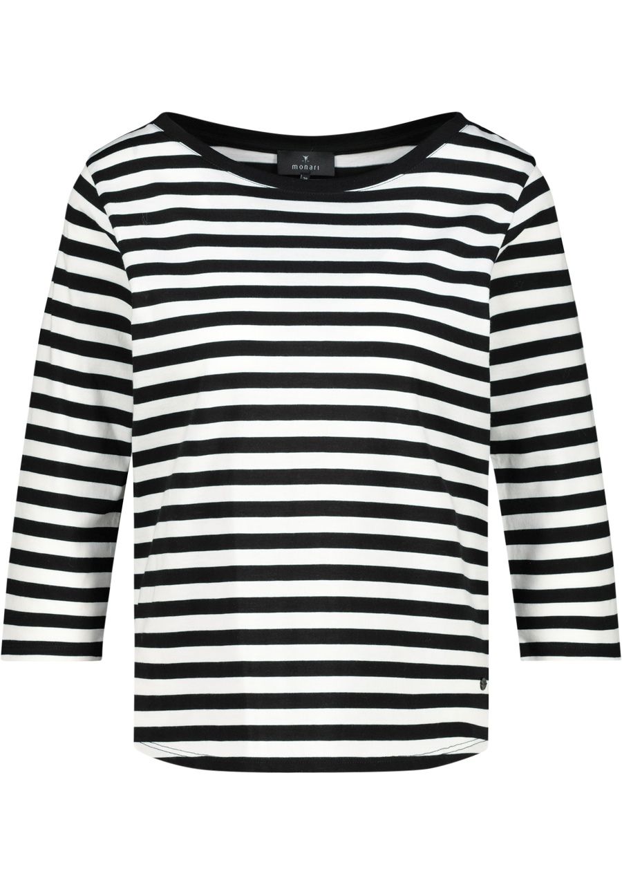 MONARI SHIRT
