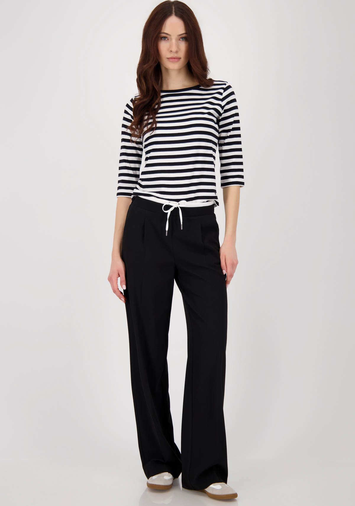 MONARI SHIRT