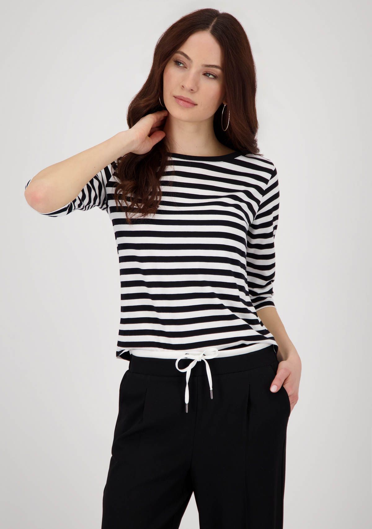 MONARI SHIRT
