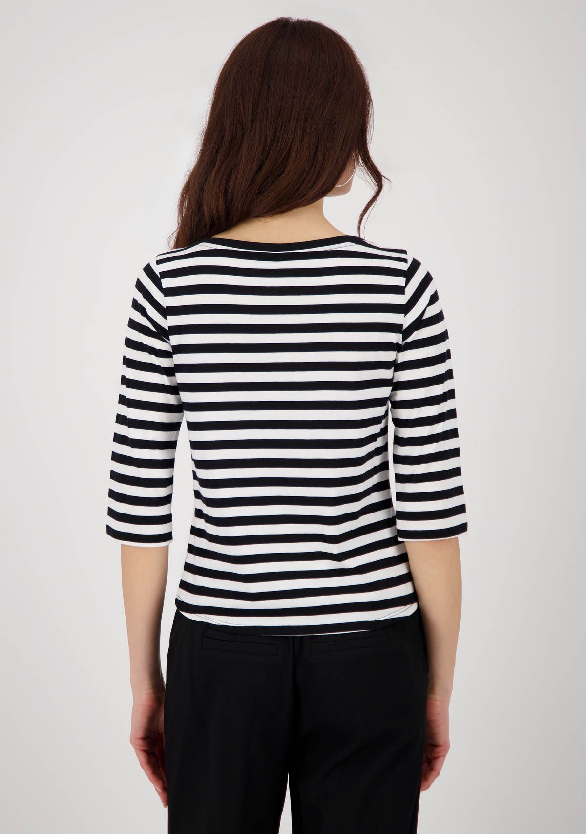 MONARI SHIRT