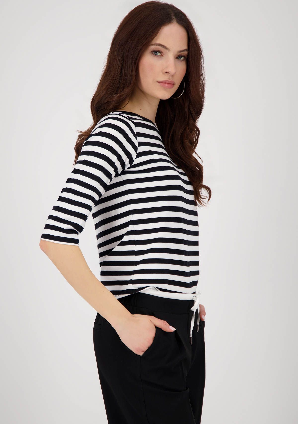 MONARI SHIRT