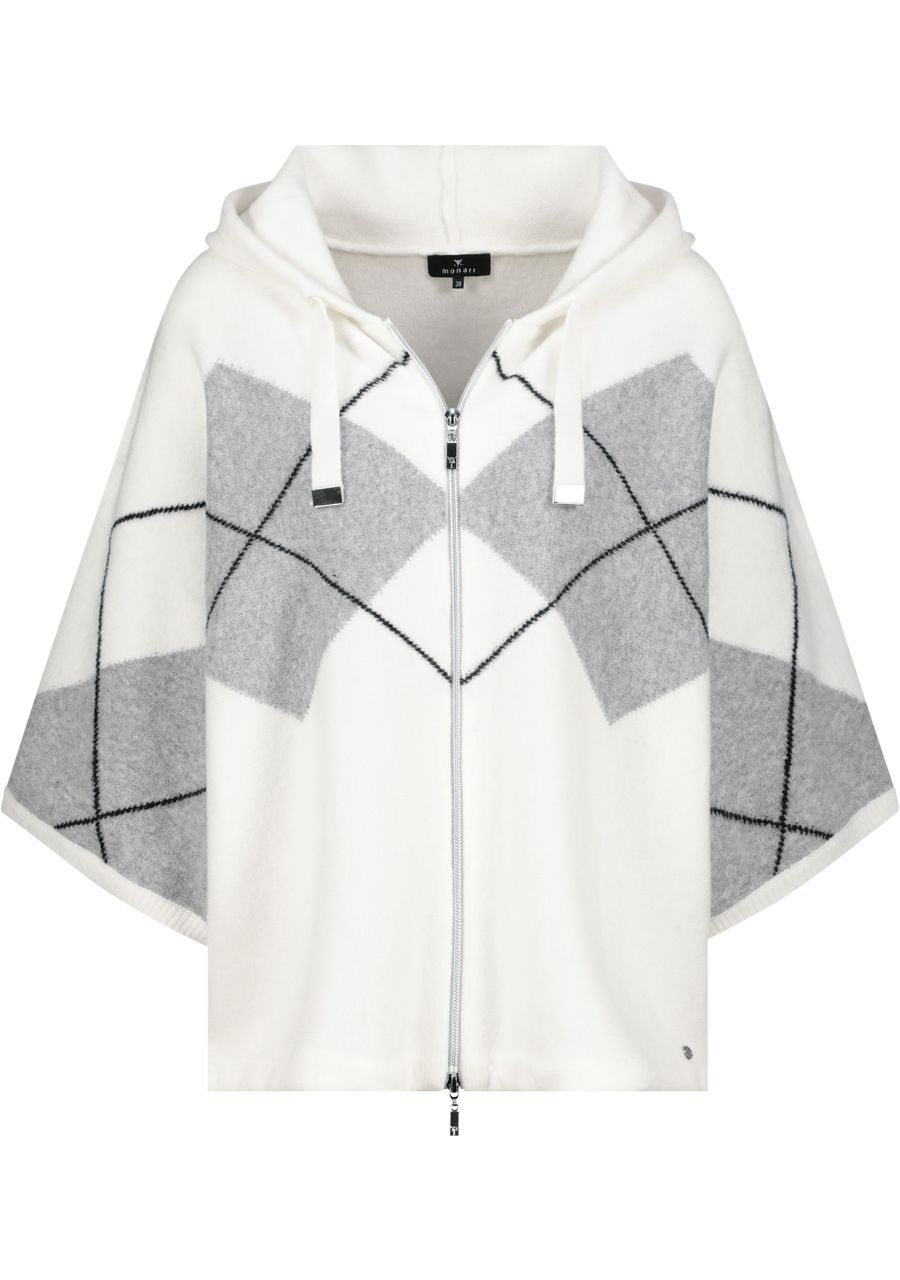 MONARI VEST