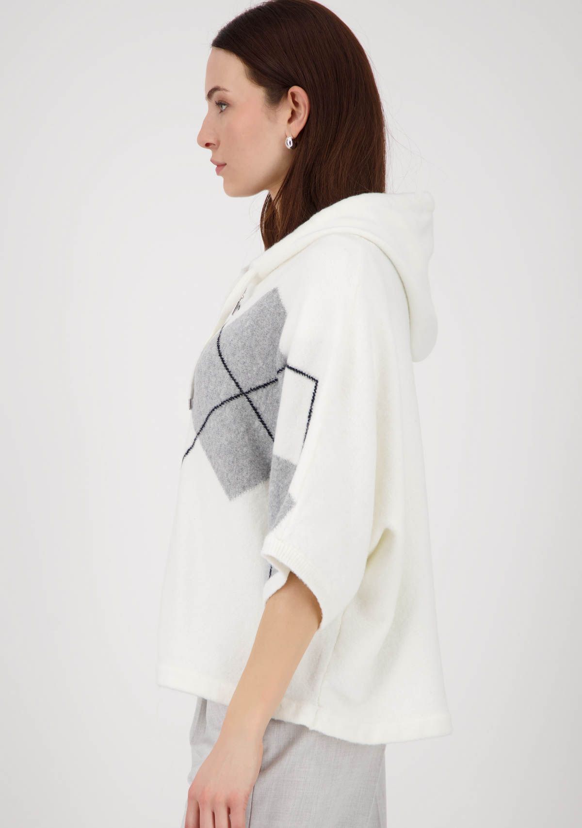 MONARI VEST