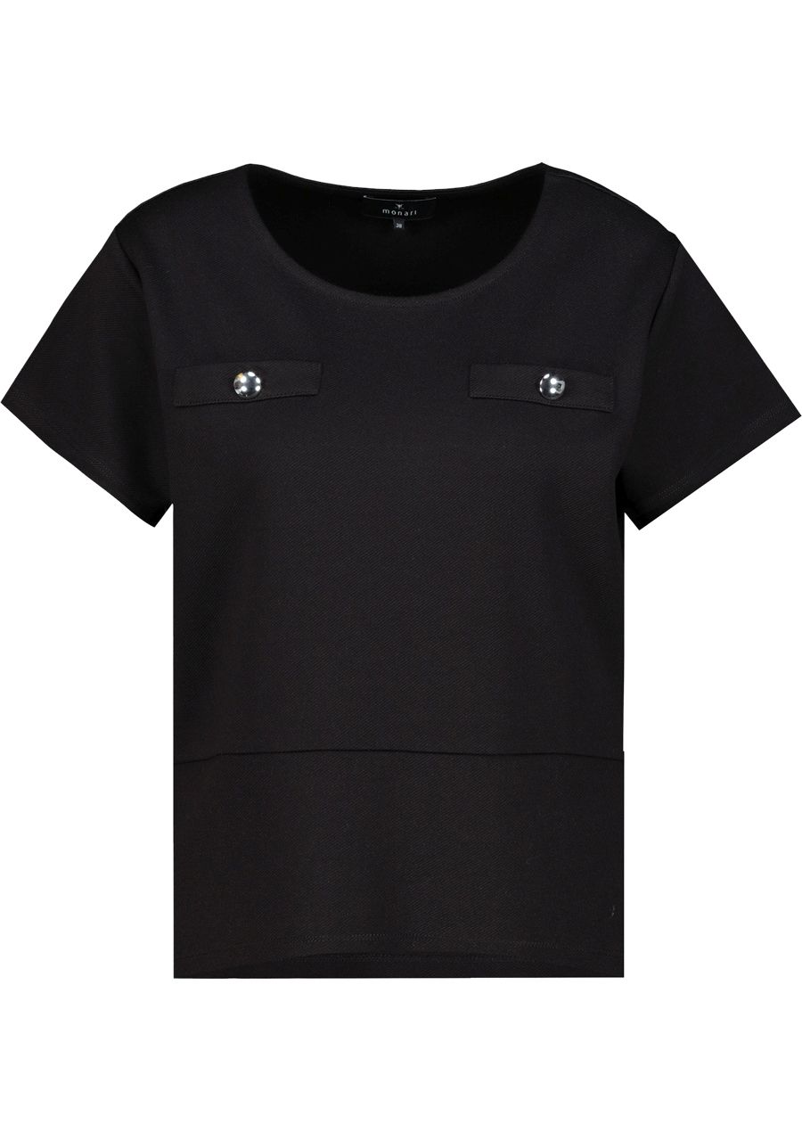 MONARI SHIRT