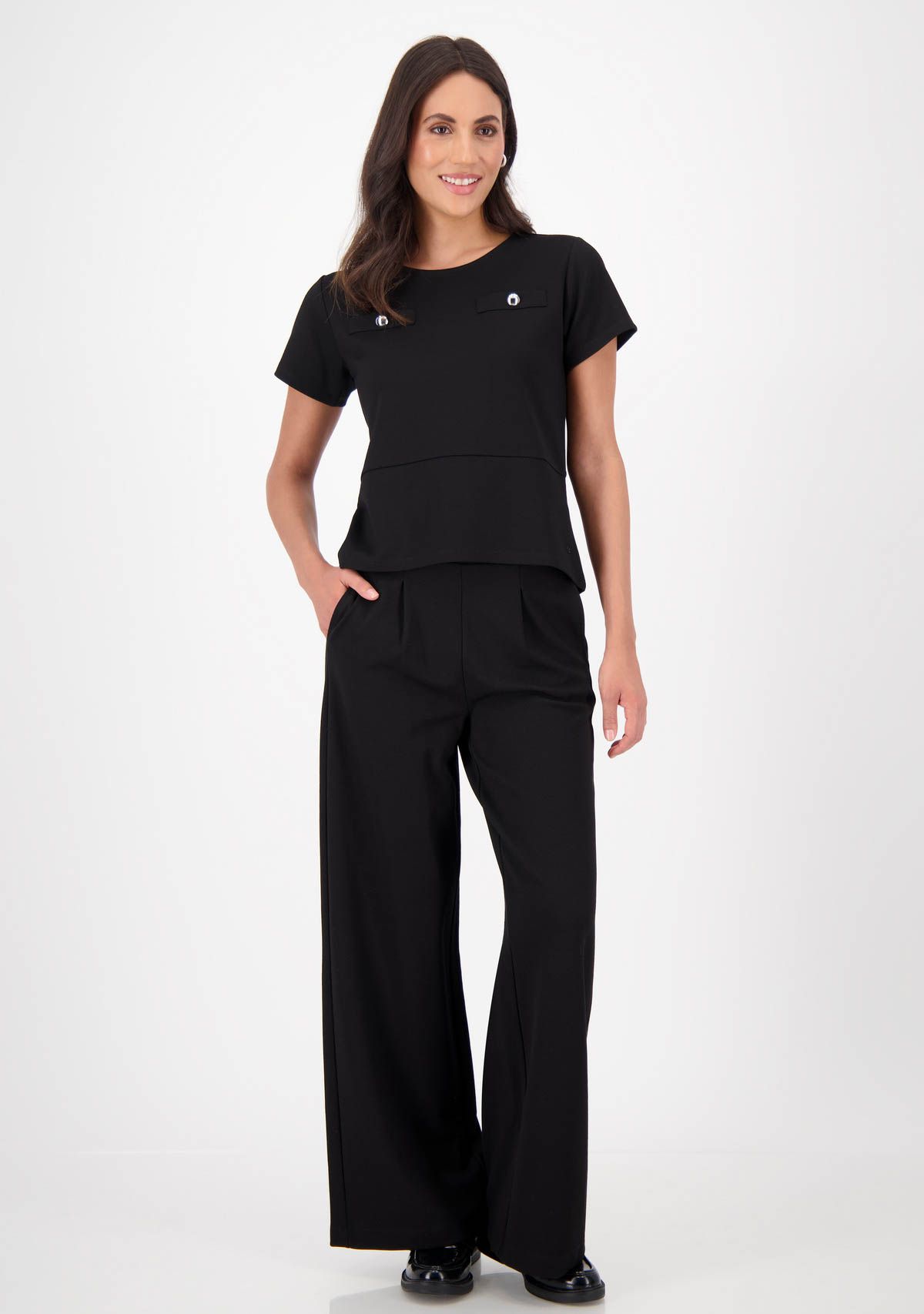 MONARI SHIRT