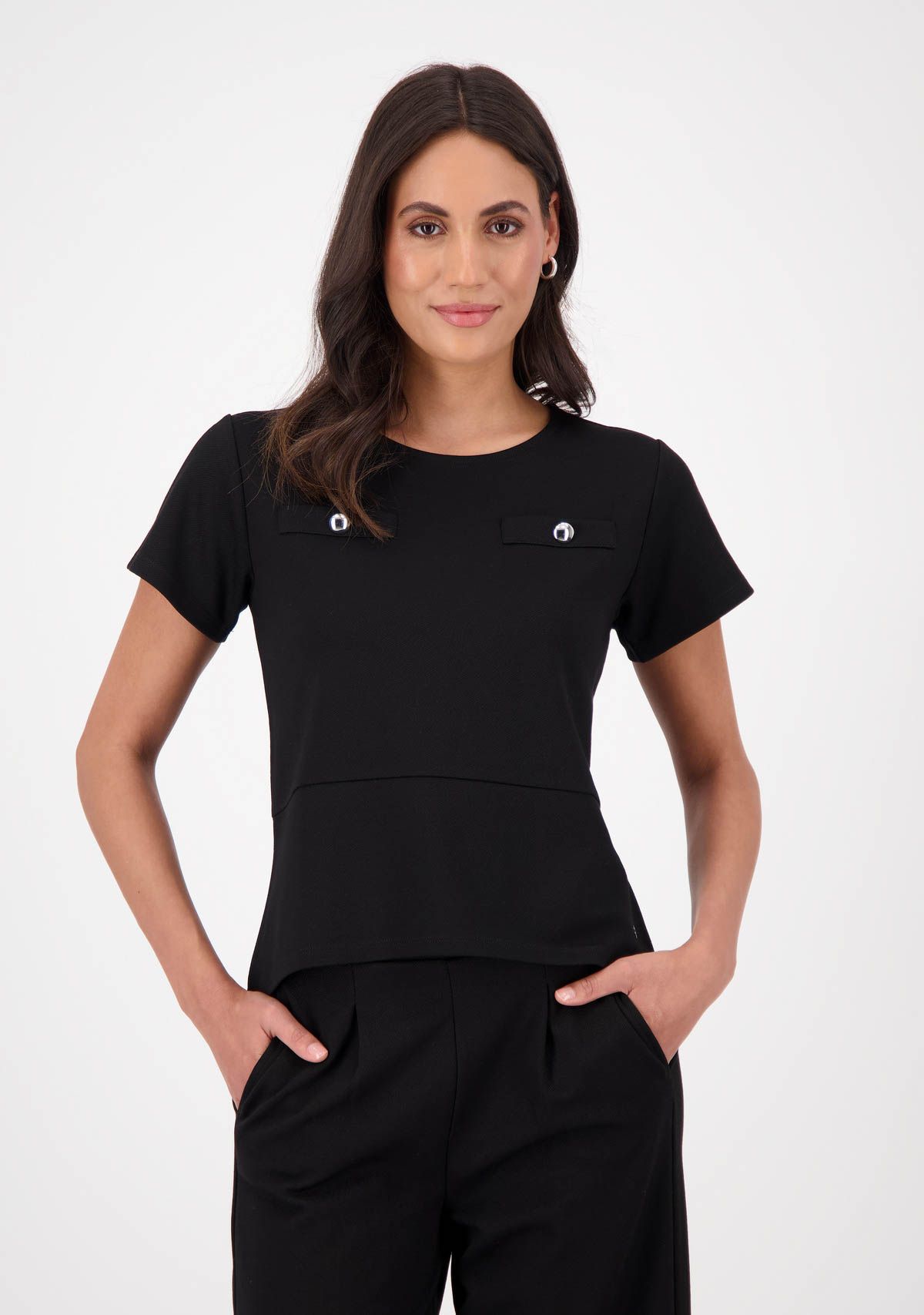MONARI SHIRT
