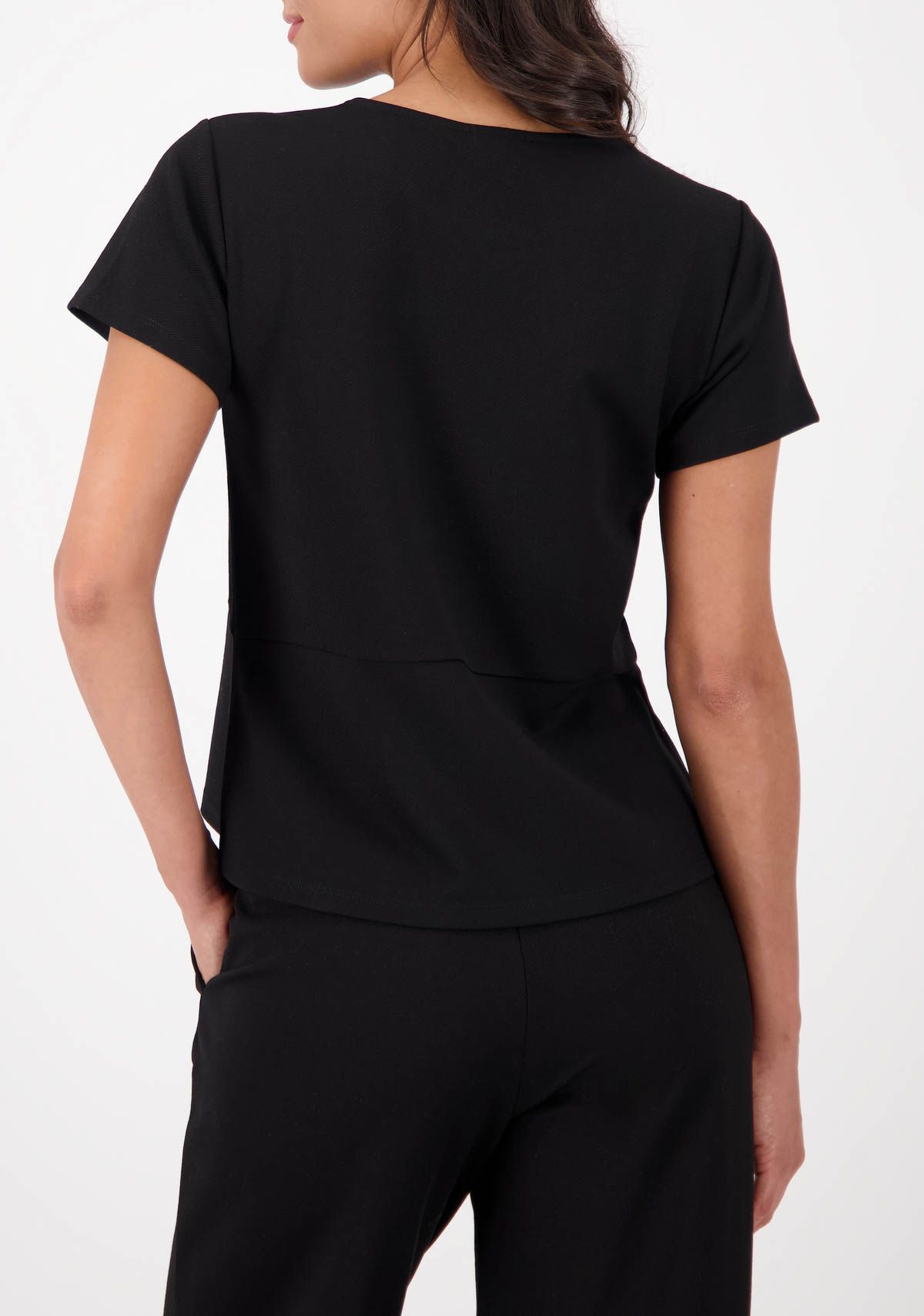 MONARI SHIRT